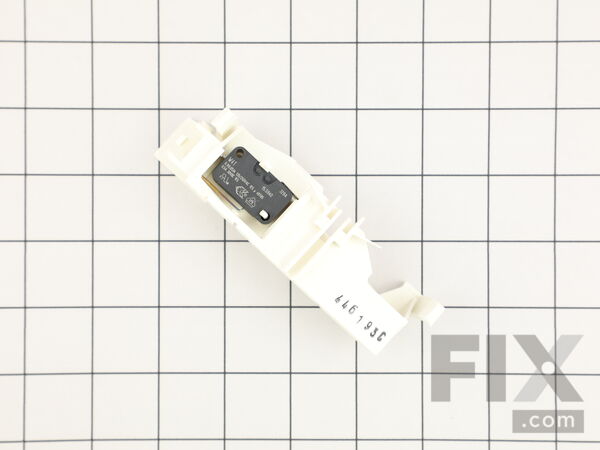 11699958-1-M-Frigidaire-136611111-SWITCH