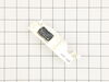 SWITCH – Part Number: 136611111
