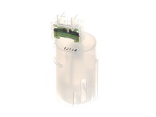 SWITCH – Part Number: 136614001