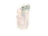 11699959-2-S-Frigidaire-136614001-SWITCH