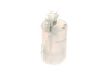 11699959-3-S-Frigidaire-136614001-SWITCH