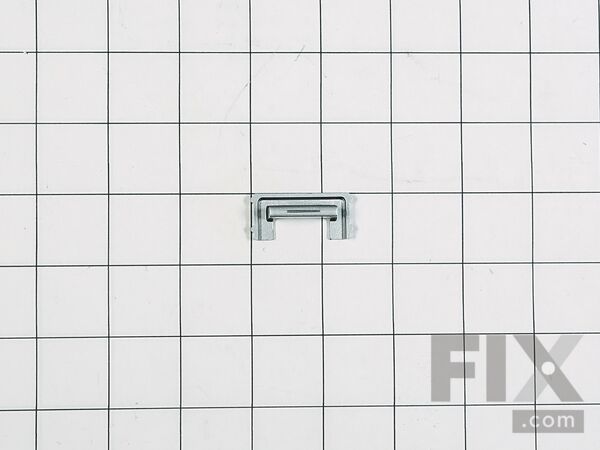 11699968-1-M-Frigidaire-136658511-BUTTON