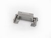 11699968-2-S-Frigidaire-136658511-BUTTON