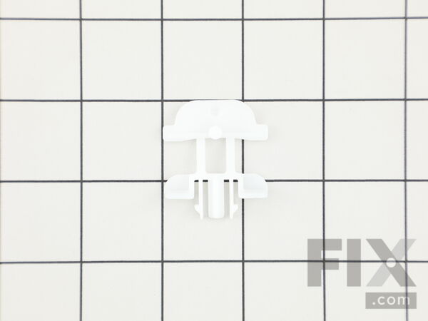 11699969-1-M-Frigidaire-136658601-SPRING