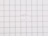 11699969-2-S-Frigidaire-136658601-SPRING