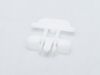 11699969-3-S-Frigidaire-136658601-SPRING