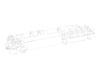 11699970-2-S-Frigidaire-136659600-DIFFUSER