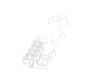 11699970-3-S-Frigidaire-136659600-DIFFUSER