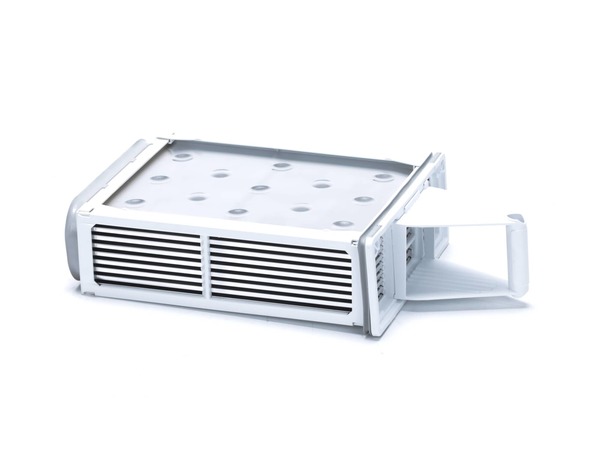 11699971-1-M-Frigidaire-136701301-CONDENSER