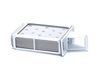 CONDENSER – Part Number: 136701301