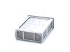 11699971-3-S-Frigidaire-136701301-CONDENSER