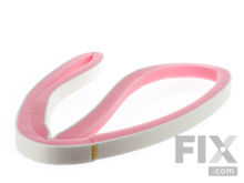GASKET – Part Number: 136808930