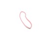 11699972-3-S-Frigidaire-136808930-GASKET