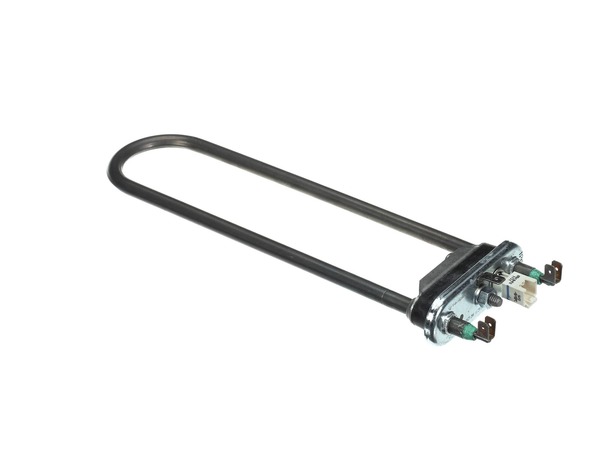 11699975-1-M-Frigidaire-137488302-ELEMENT