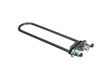 ELEMENT – Part Number: 137488302