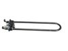 11699975-2-S-Frigidaire-137488302-ELEMENT