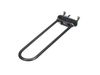 11699975-3-S-Frigidaire-137488302-ELEMENT
