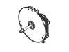 11699979-1-S-Frigidaire-139008601-MOTOR