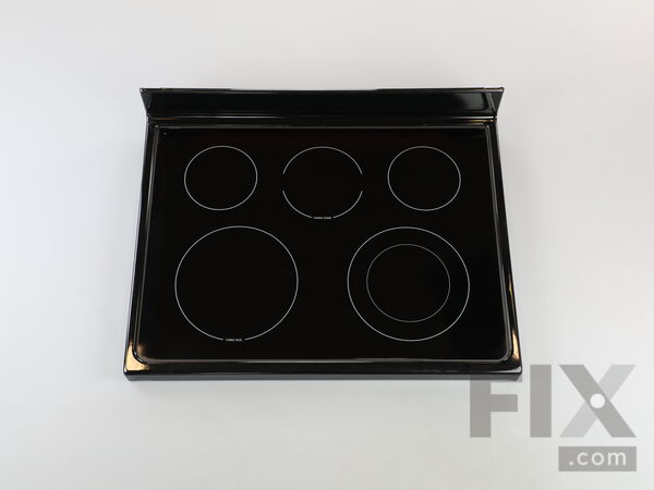 11699982-1-M-Frigidaire-139033839-SMOOTHTOP ASSEMBLY