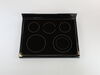 11699982-1-S-Frigidaire-139033839-SMOOTHTOP ASSEMBLY