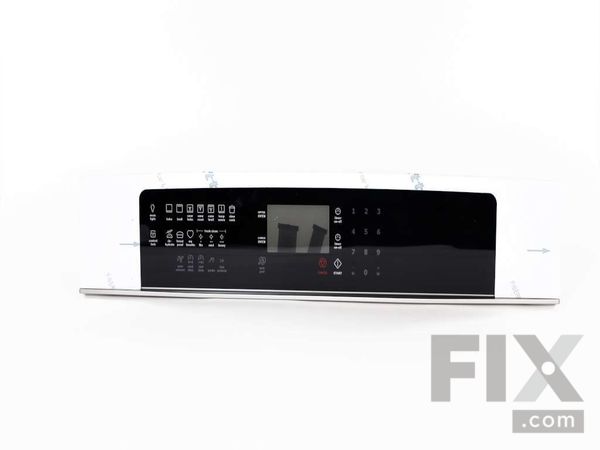 11699984-1-M-Frigidaire-139034506-CONTROL PANEL