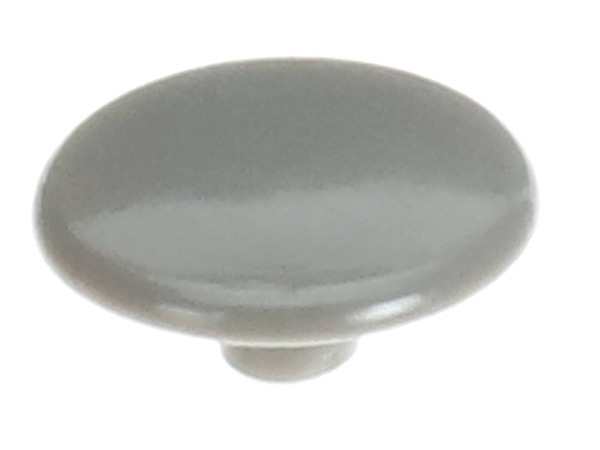 11699988-1-M-Frigidaire-215774922-Plug Button