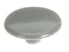 Plug Button – Part Number: 215774922
