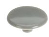 11699988-2-S-Frigidaire-215774922-Plug Button