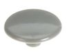 11699988-3-S-Frigidaire-215774922-Plug Button