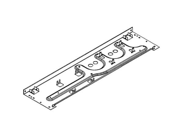 11699994-1-M-Frigidaire-240330013-BASE-COMPRESSOR