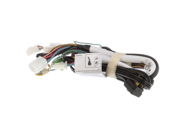 11700005-1-M-Frigidaire-241872712-HARNESS