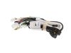HARNESS – Part Number: 241872712