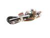 11700005-2-S-Frigidaire-241872712-HARNESS