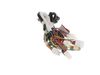 11700005-3-S-Frigidaire-241872712-HARNESS