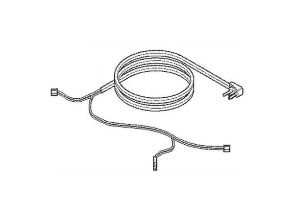 11700006-1-M-Frigidaire-241872713-HARNESS