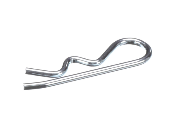 11700008-1-M-Frigidaire-242037702-CLIP-SPRING