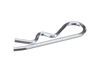 CLIP-SPRING – Part Number: 242037702