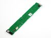 11700010-2-S-Frigidaire-242048208-UI BOARD