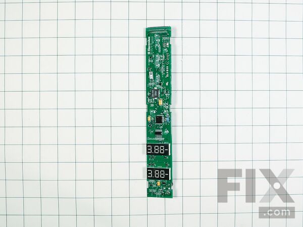 11700012-1-M-Frigidaire-242048308-BOARD-SWITCH