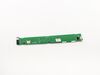 11700012-2-S-Frigidaire-242048308-BOARD-SWITCH