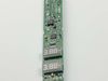11700012-3-S-Frigidaire-242048308-BOARD-SWITCH