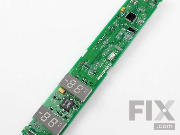 11700014-1-M-Frigidaire-242048311-BOARD-CONTROL
