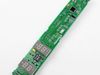 BOARD-CONTROL – Part Number: 242048311