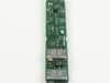 11700014-2-S-Frigidaire-242048311-BOARD-CONTROL