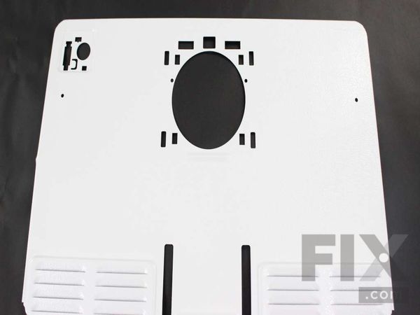 11700023-1-M-Frigidaire-242239304-COVER