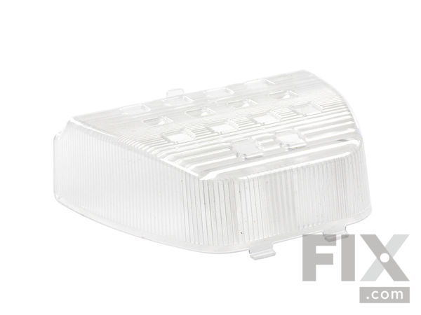 11700025-1-M-Frigidaire-242248701-LENS