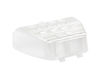 11700025-2-S-Frigidaire-242248701-LENS