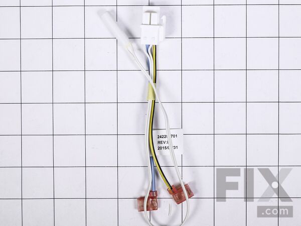 11700028-1-M-Frigidaire-242298701-HARNESS