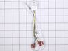 HARNESS – Part Number: 242298701