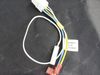 11700028-2-S-Frigidaire-242298701-HARNESS